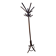 Coat rack