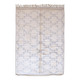 Beni MRirt Contemporary Rug - 304 x 209 cm