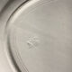 Plat oval sarguemines suzon