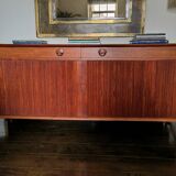 Grete Jalk Sideboard Model 41