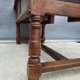 Bureau renaissance XIXe