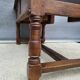 Bureau renaissance XIXe