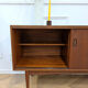 Enfilade Austin Suite