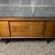 1970s sideboard
