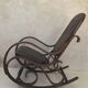 Rocking-chair