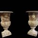 Medici Vase