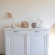 Buffet art déco