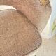 Eero Saarinen Conference Chair by Knoll 1970s