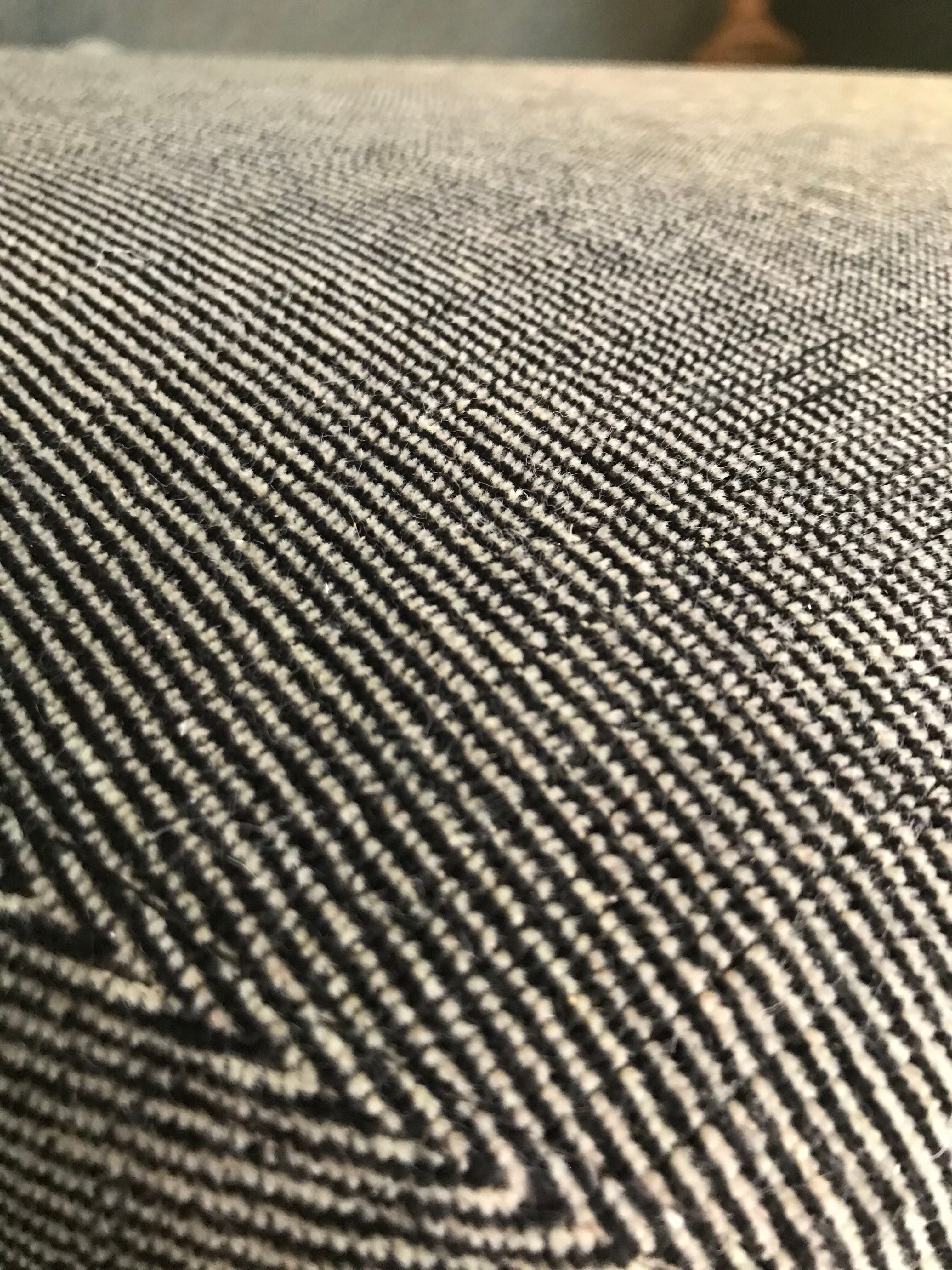 Canapés Kali par Ligne Roset