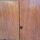 Renovated sideboard