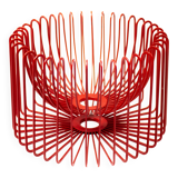 Ikea Tradig fruit basket by Ehlen Johansson