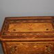 Commode italienne en Marqueterie début XIX