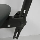 Studio chair, architect's chair Ahrend de Cirkel