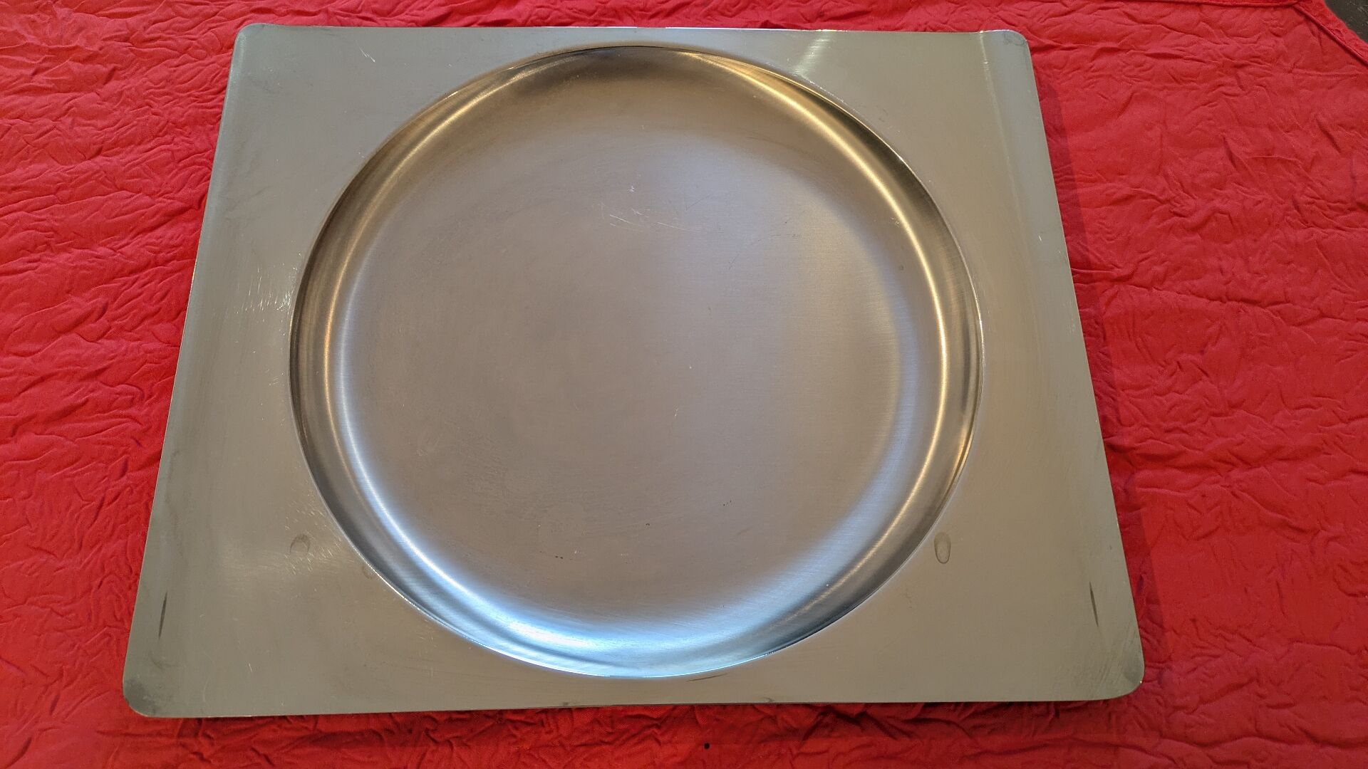 Plat