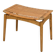 Mid-Century Stool by Sigfrid Omann for Ølholm Møbelfabrik, Denmark, 1960s