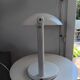 Lampe bureau du designe leonardo Marelli pour Estilez