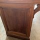 Craft furniture. Store counter