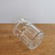 Jam jar former Master brothers