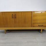 Vintage sideboard
