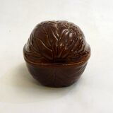 Candy box Nut barbotine