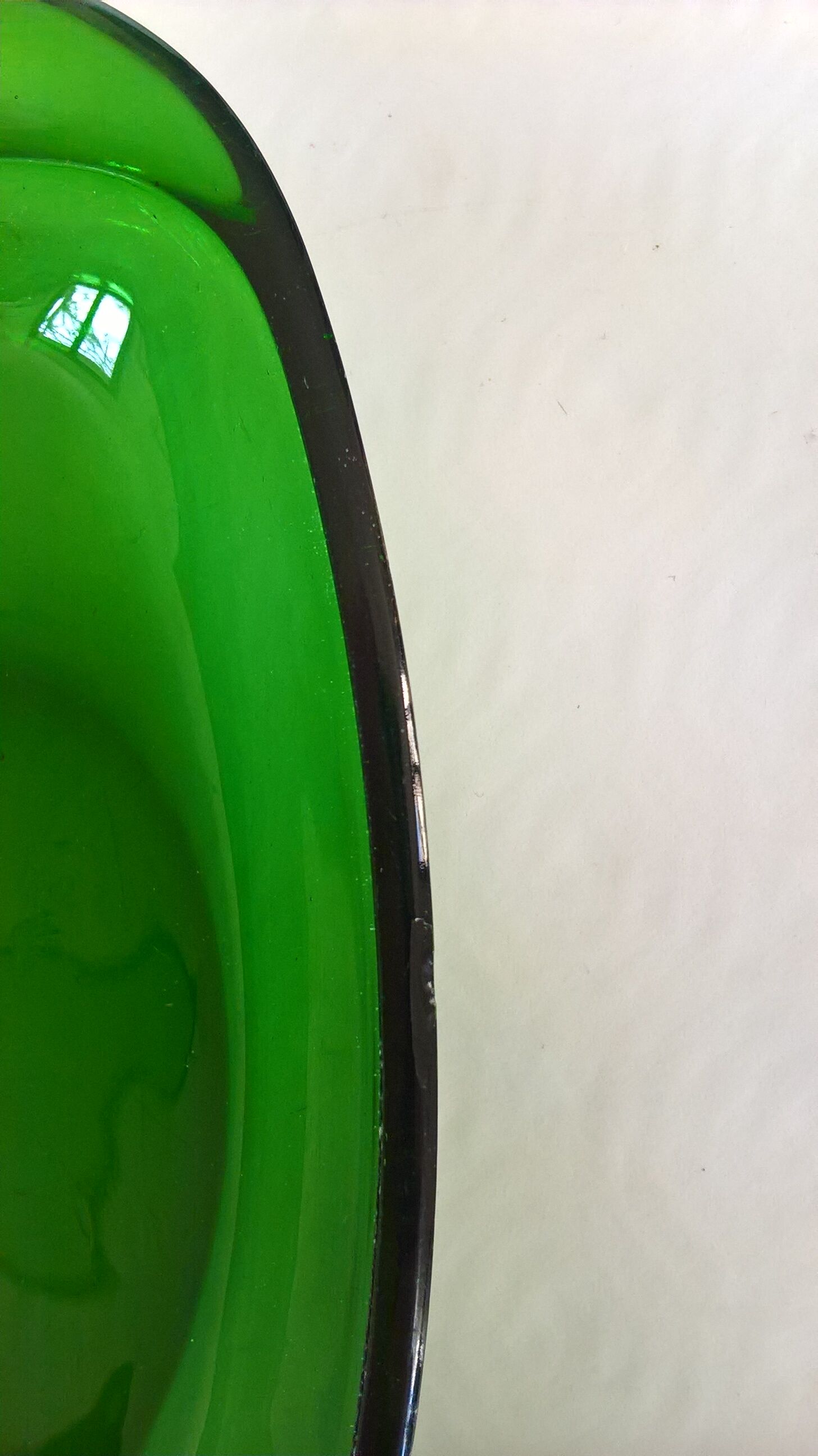 Lot of 3 raviers Vereco