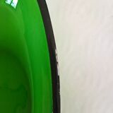 Lot of 3 raviers Vereco