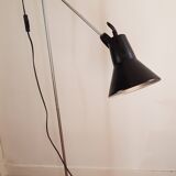 IKEA Vintage lamplight reader