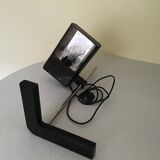 Lampe de bureau Manade SAMP