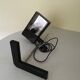 Lampe de bureau Manade SAMP