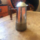 Cafetière italienne tracanzan alfa 2 tasses