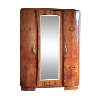 Deco Armoire