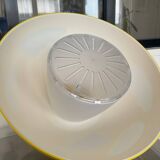 Skojig cloud pendant light by Henri Preutz for IKEA