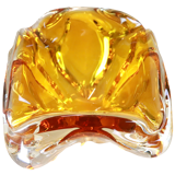 Cendrier de Murano