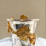 Champagne bucket