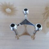 Nagel candle holder from the 70s