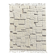 Cool Mrirt Berber rug in wool