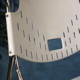 "Dallas" Favaretto Chairs 1975