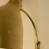 Applique murale Lisa Johansson Pape 50-055