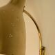 Lisa Johansson Pape 50-055 Wall Light