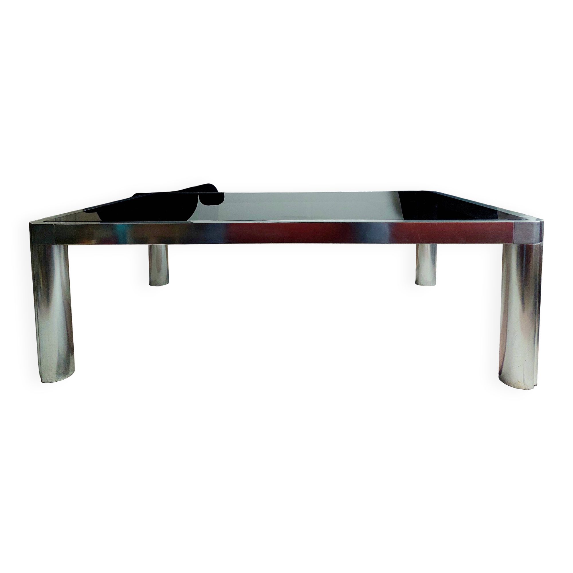 Artifort Kho Liang coffee table