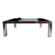Artifort Kho Liang coffee table