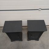 Nightstands
