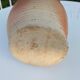 Sandstone cylinder