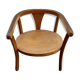 Fauteuil enfant Baumann modèle 392