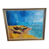 Modern Mediterranean landscape XXL