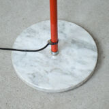 Lamppost 3 spots, 1970