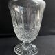 Saint Louis Tommy ewer stamped