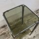 Tablette d’appoint vintage