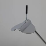 Italian Postmodern Table Lamp or Desk Light, 1980s