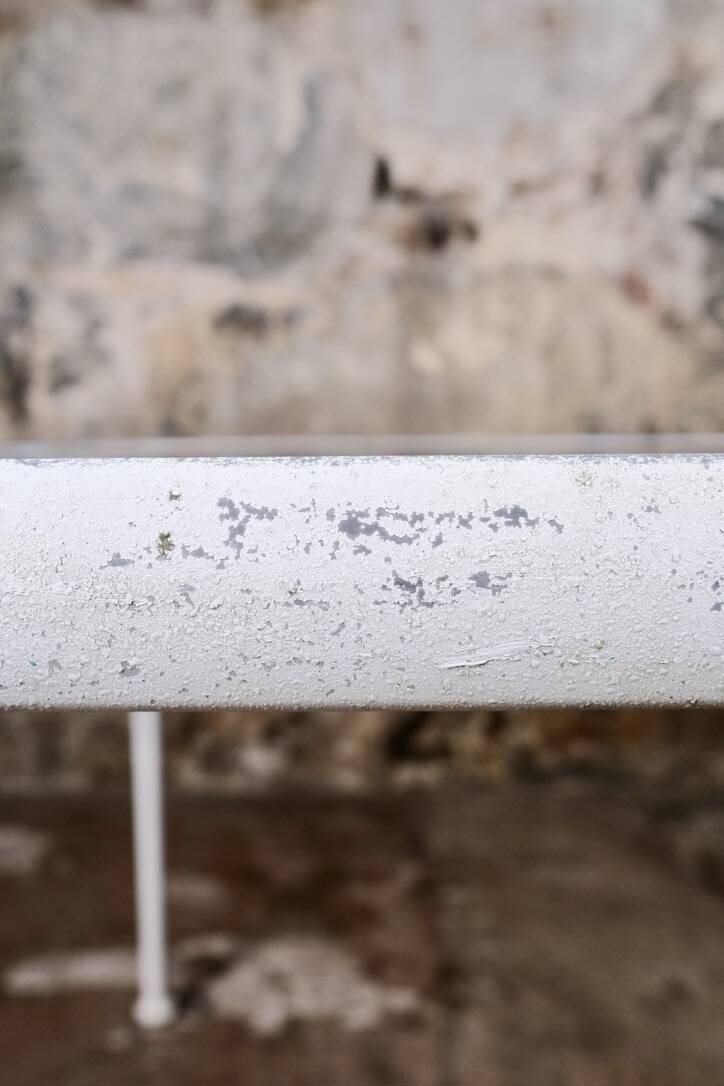 Leisure Table by Richard Schultz for Knoll, 1966